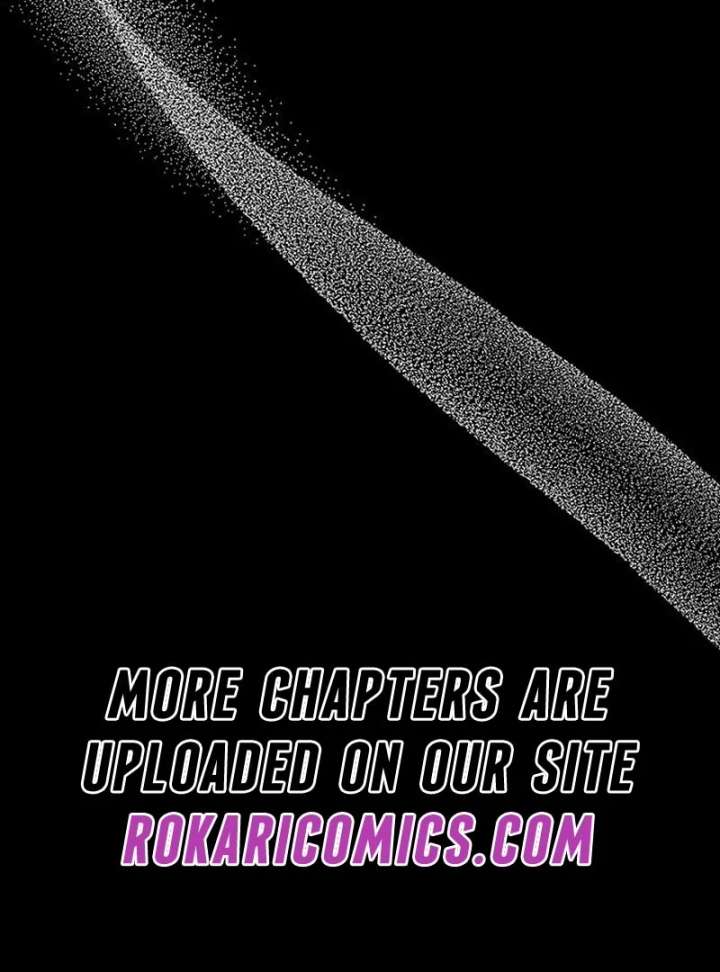 First Confession Chapter 15 - Page 161