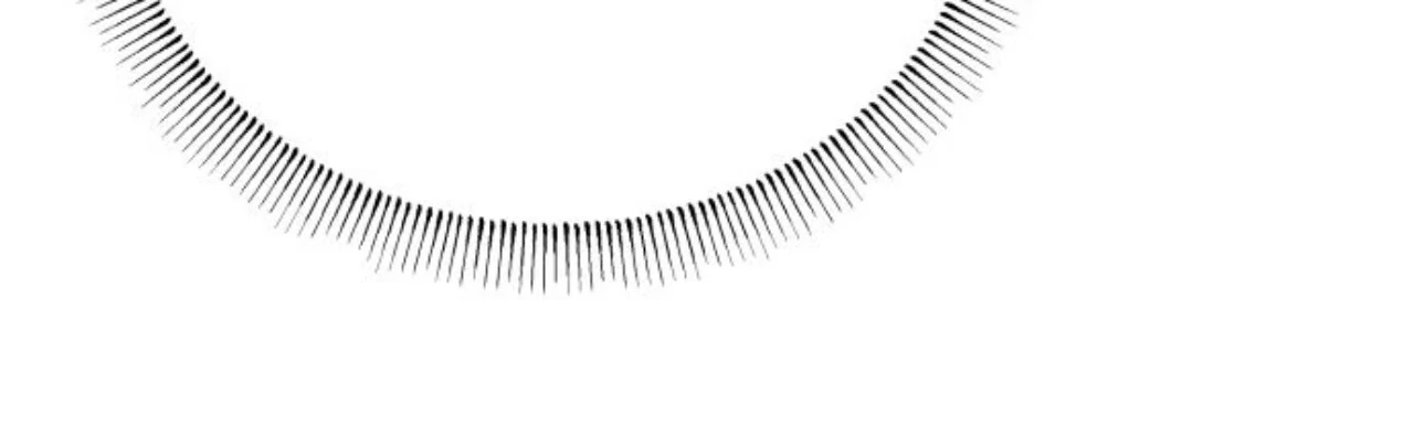 First Love, Lasting Hate Chapter 95 - Page 6