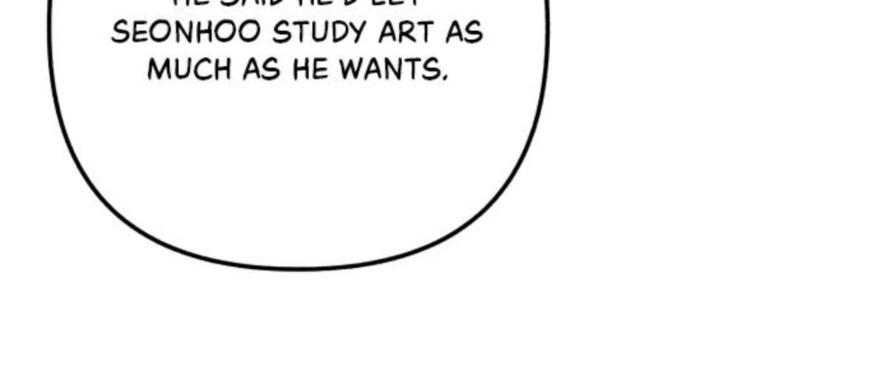 First Love, Lasting Hate Chapter 95 - Page 32