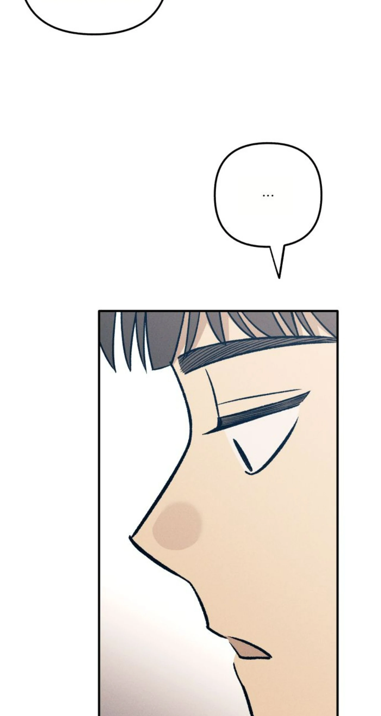 First Love, Lasting Hate Chapter 95 - Page 54