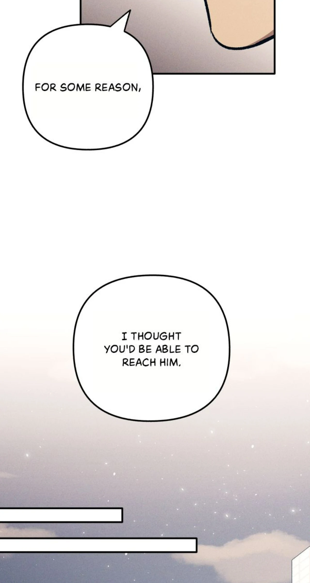 First Love, Lasting Hate Chapter 95 - Page 55