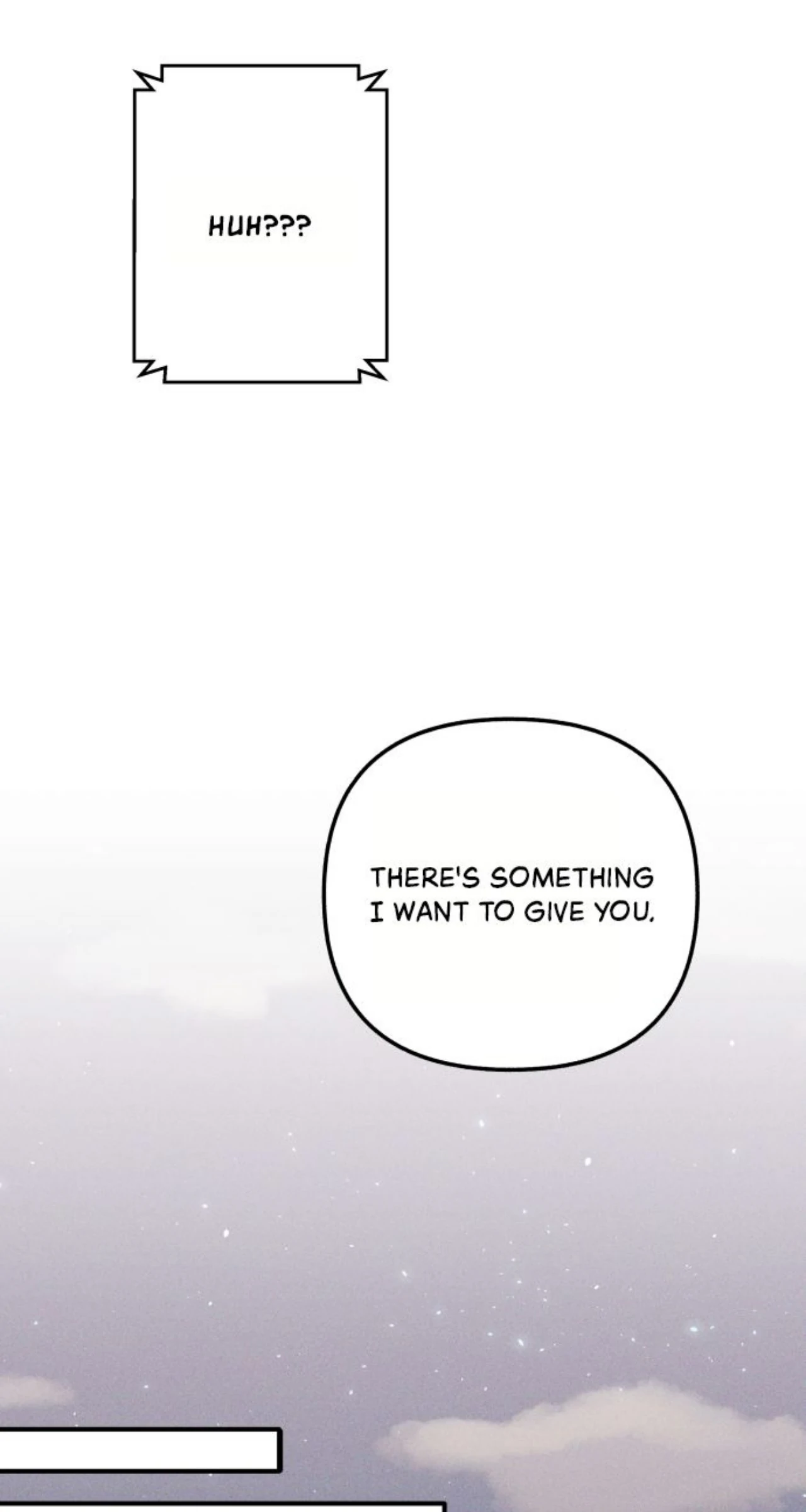 First Love, Lasting Hate Chapter 95 - Page 68