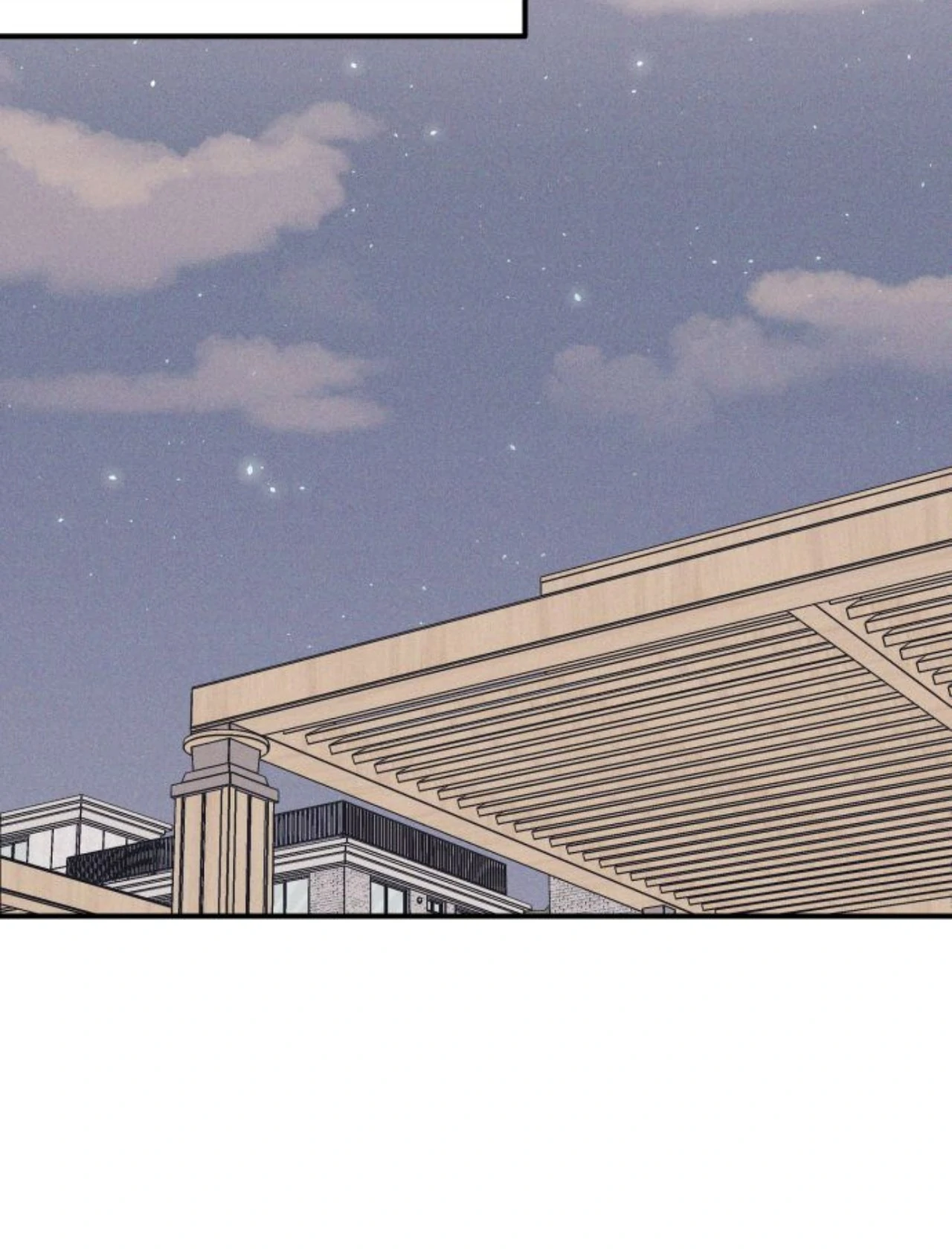 First Love, Lasting Hate Chapter 95 - Page 69