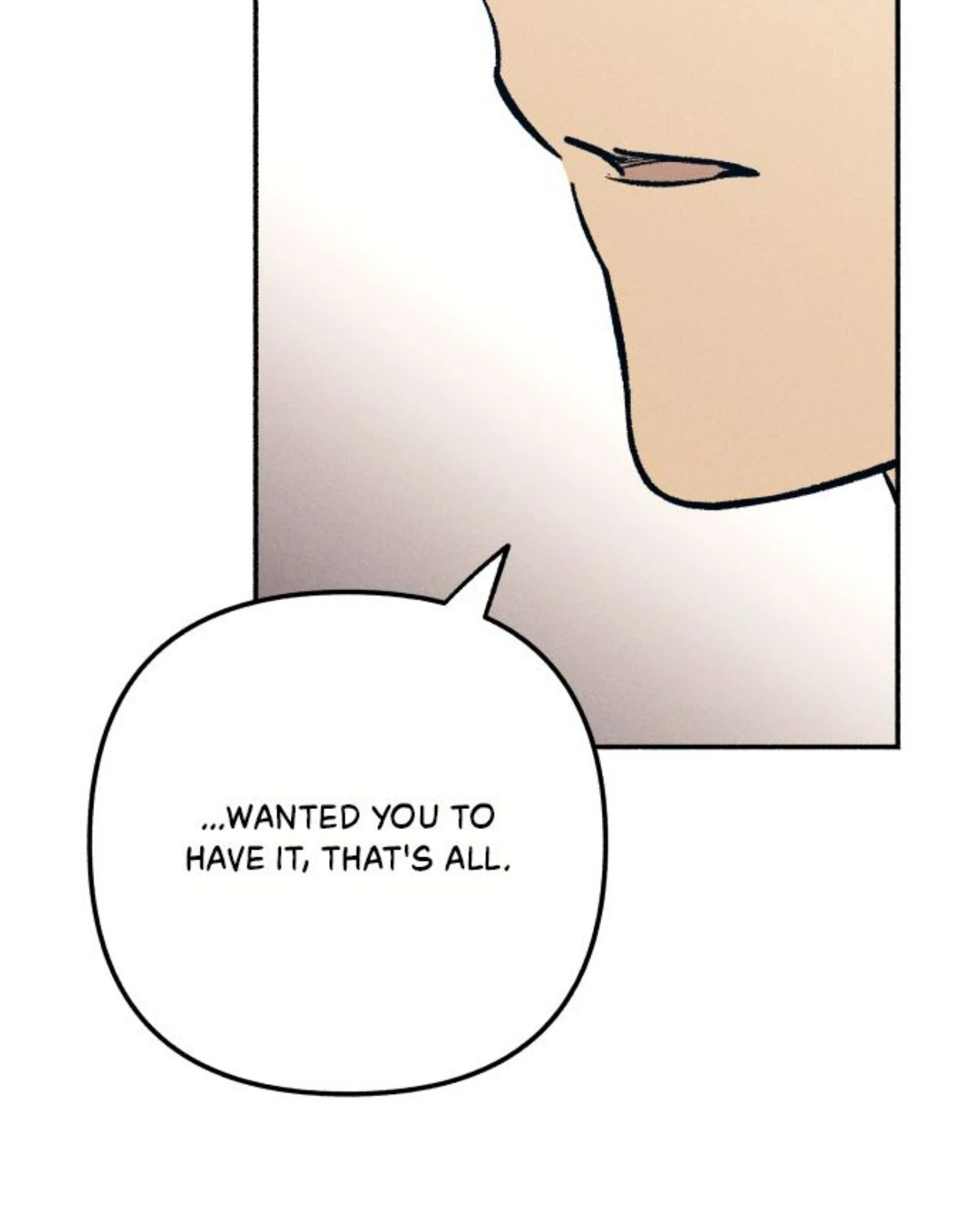 First Love, Lasting Hate Chapter 95 - Page 74