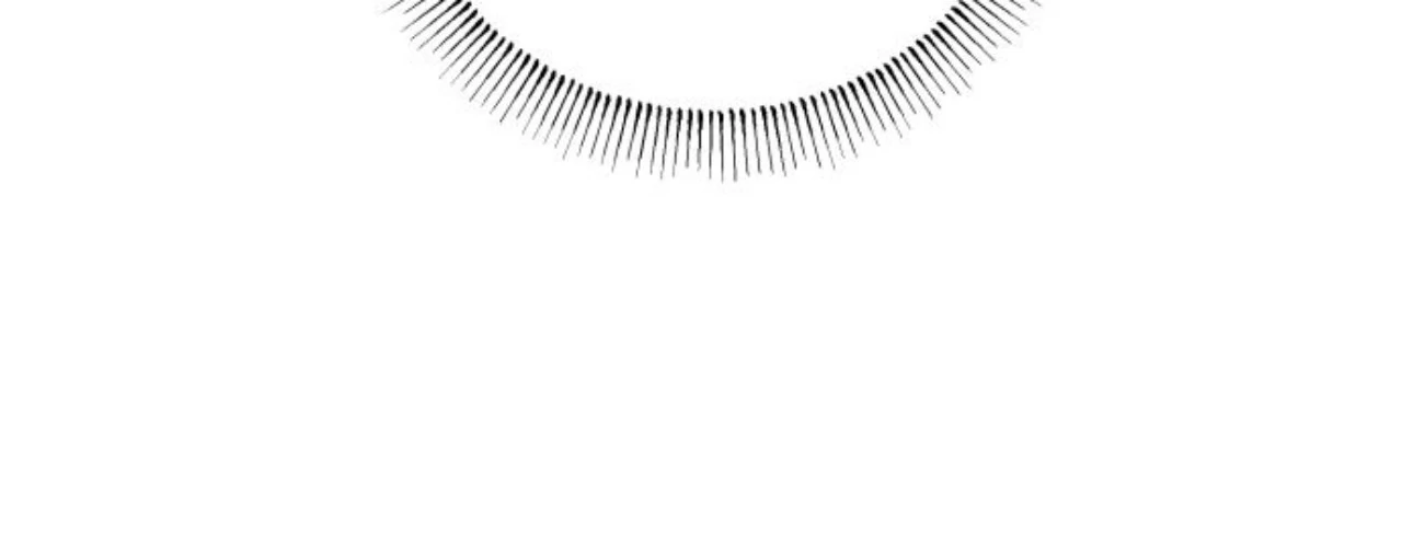 First Love, Lasting Hate Chapter 95 - Page 85