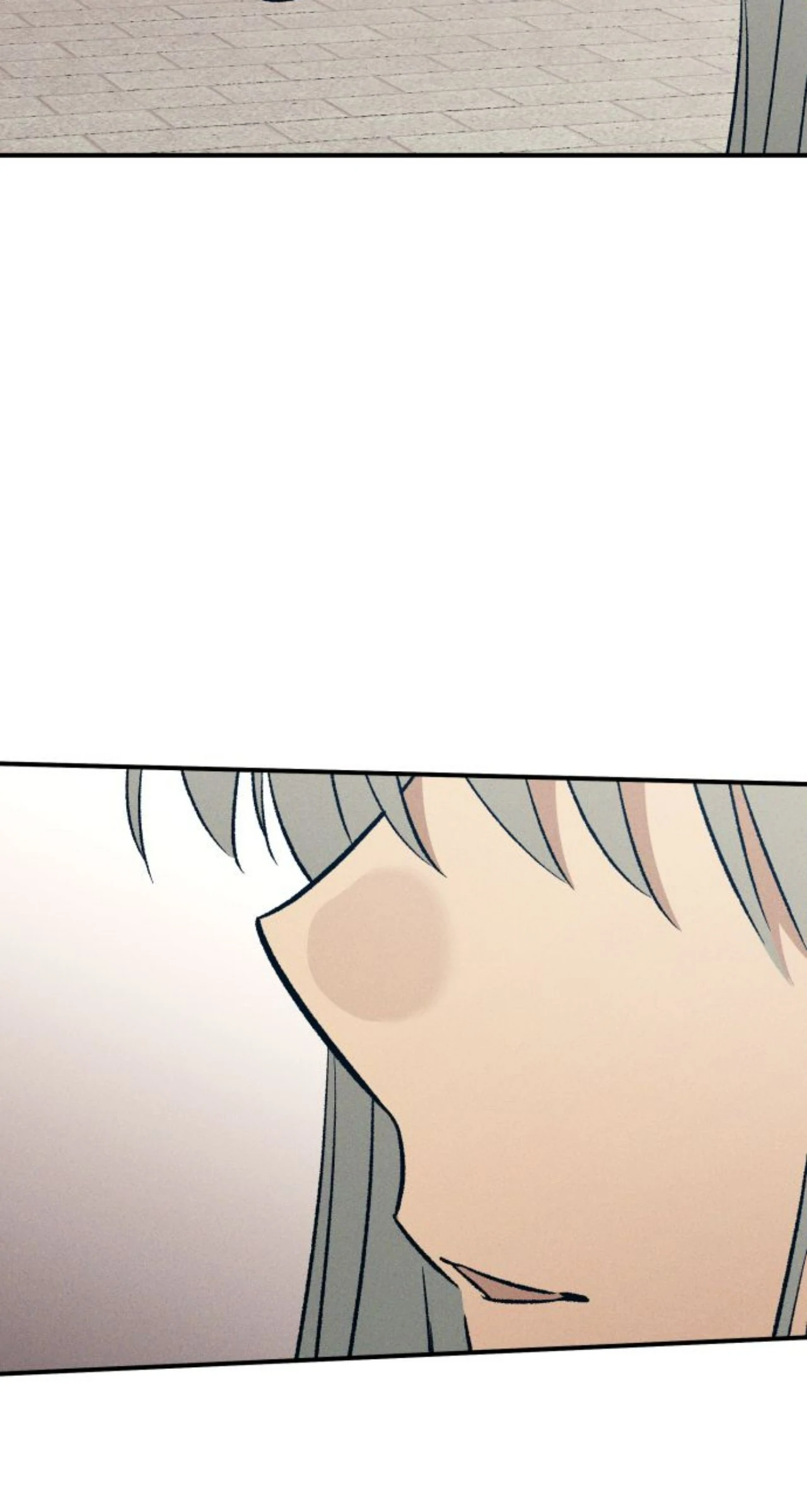 First Love, Lasting Hate Chapter 95 - Page 94