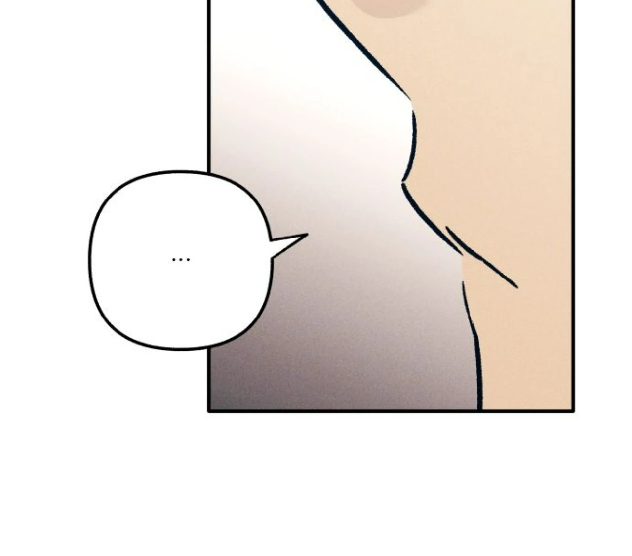 First Love, Lasting Hate Chapter 96 - Page 5