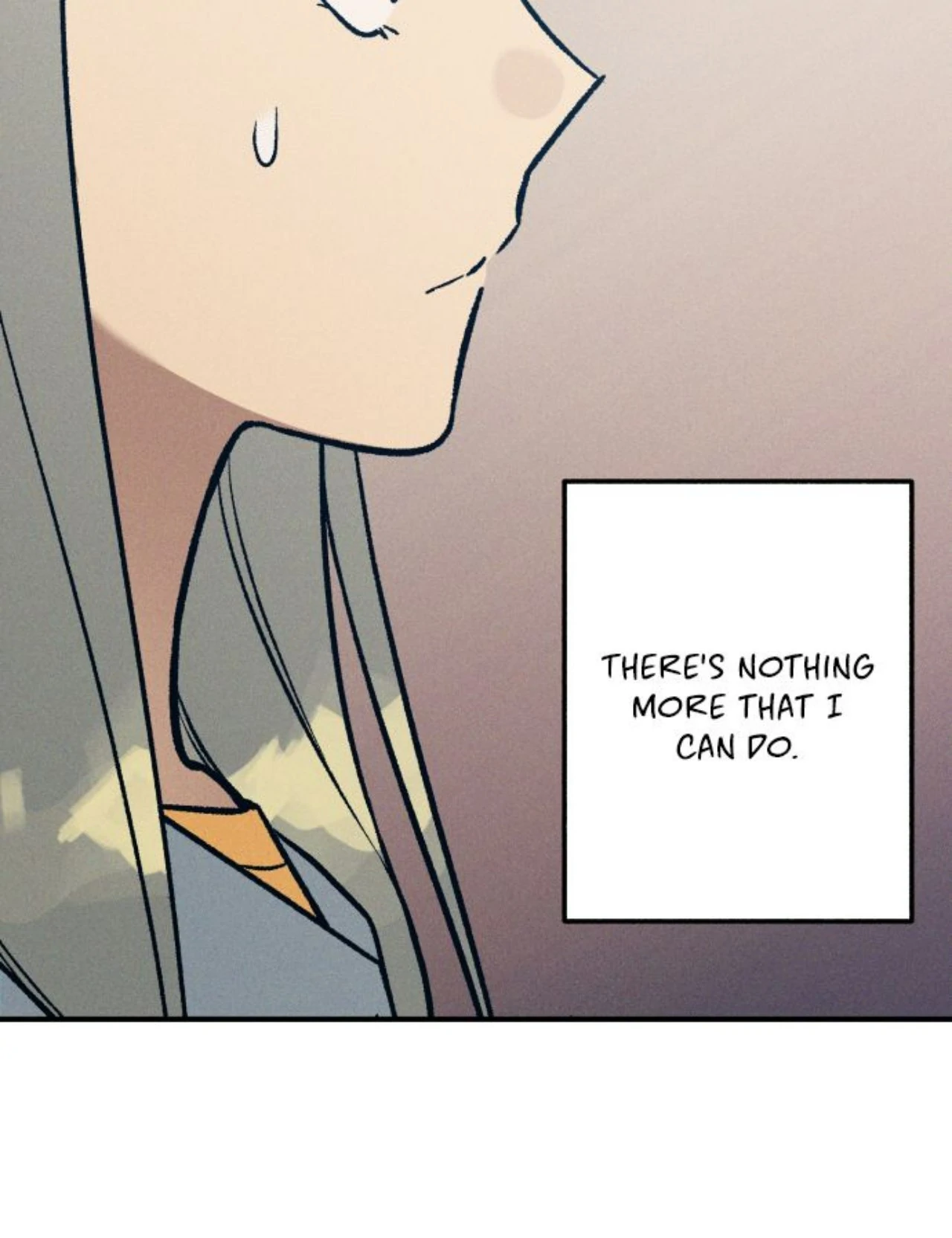 First Love, Lasting Hate Chapter 96 - Page 15