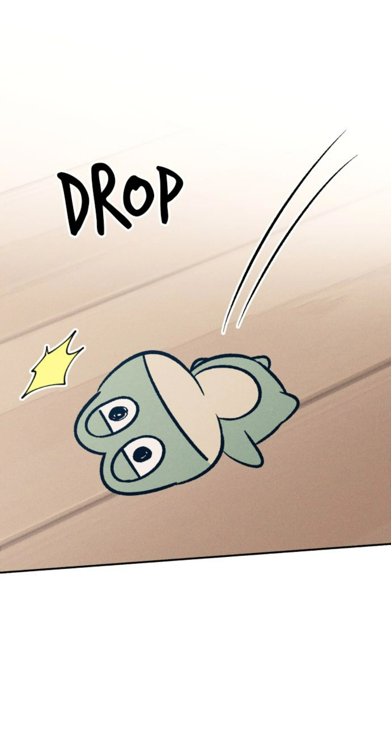 First Love, Lasting Hate Chapter 96 - Page 26