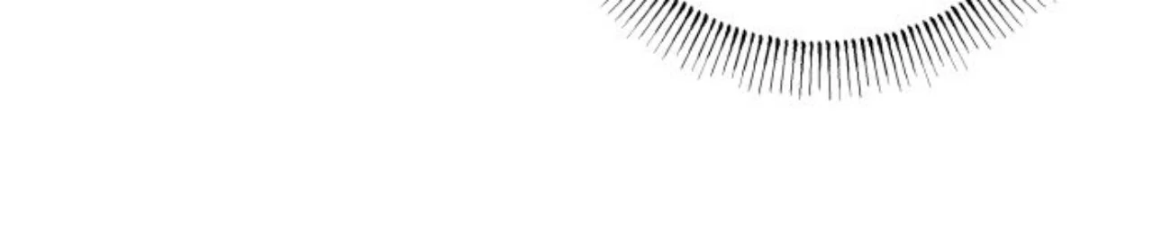 First Love, Lasting Hate Chapter 96 - Page 38