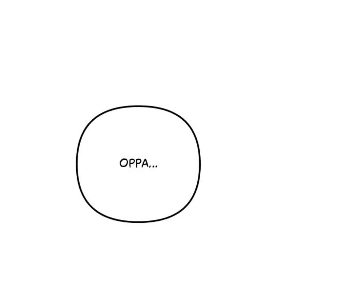 First Love, Lasting Hate Chapter 96 - Page 47