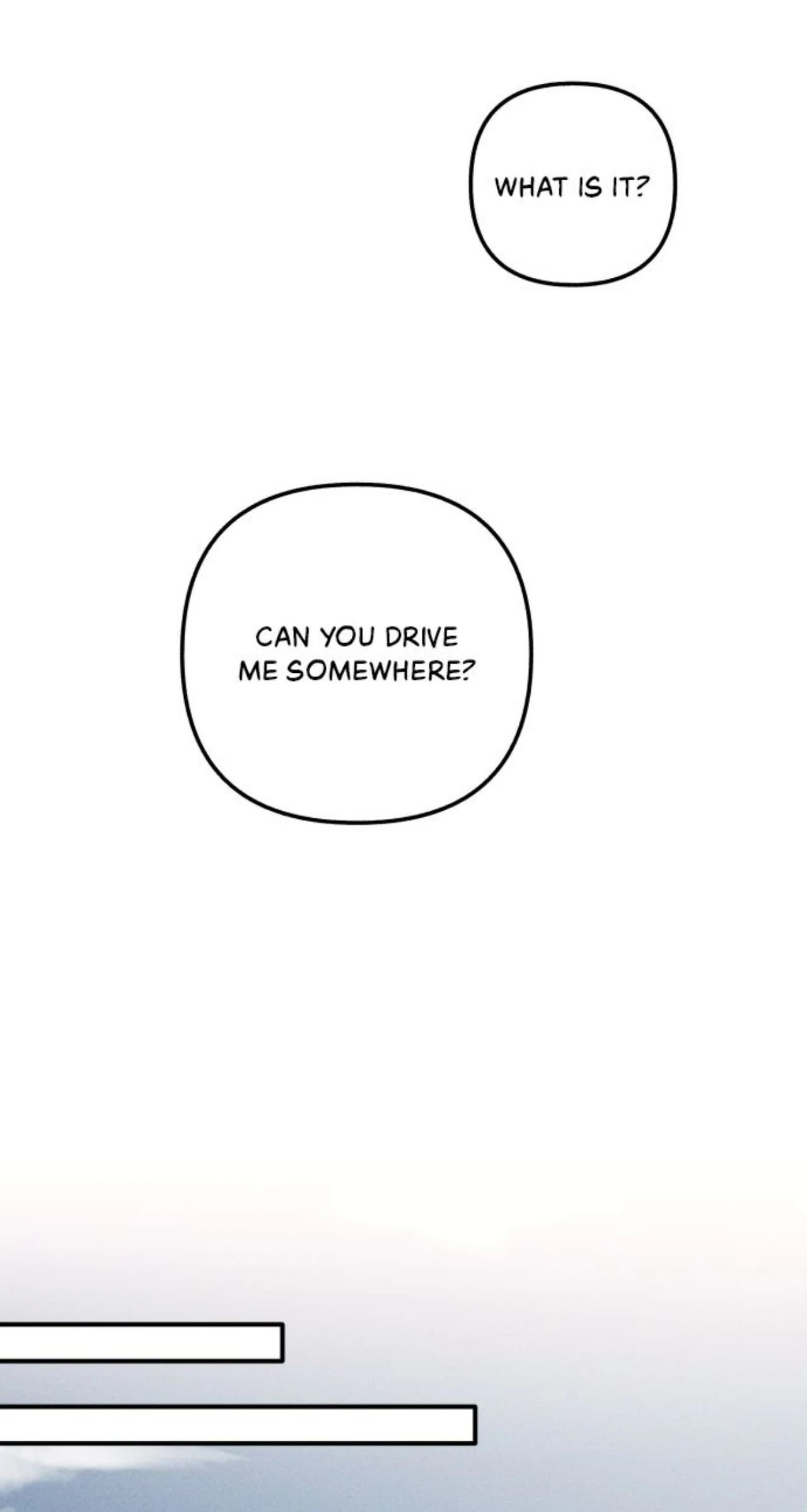 First Love, Lasting Hate Chapter 96 - Page 48