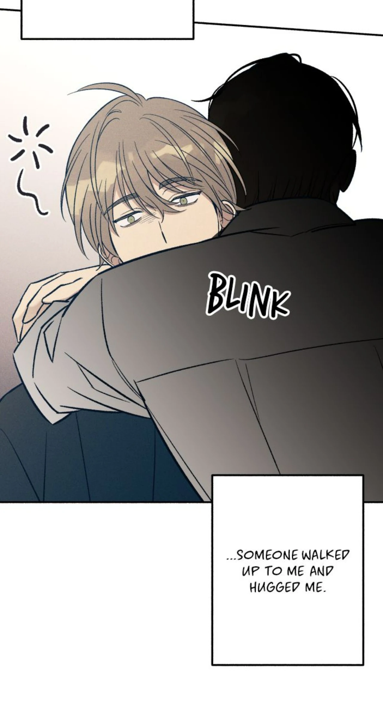 First Love, Lasting Hate Chapter 96 - Page 60