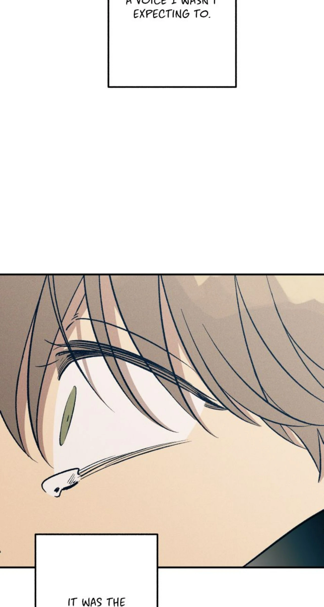 First Love, Lasting Hate Chapter 96 - Page 66