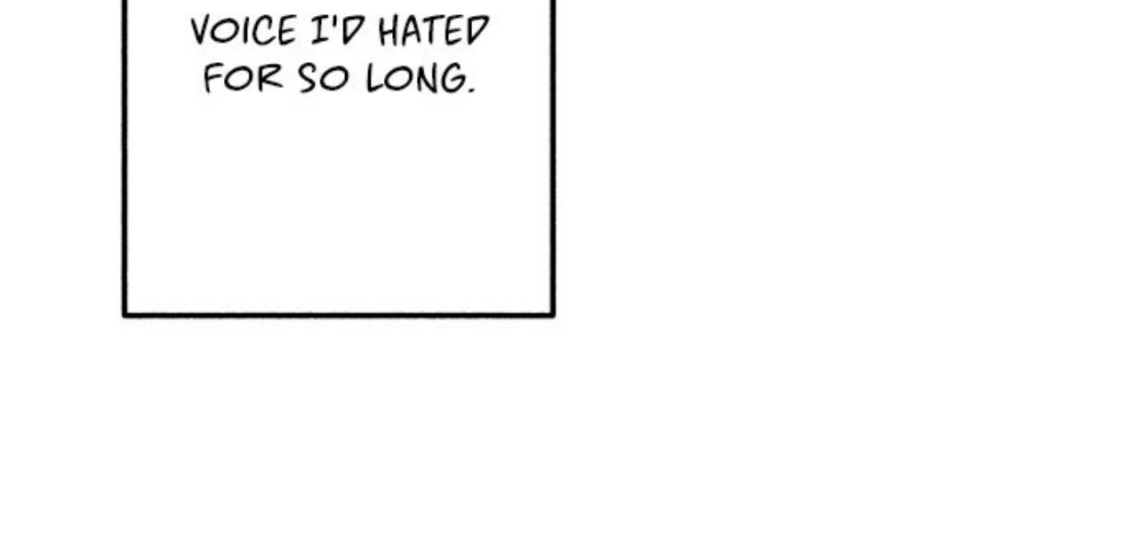 First Love, Lasting Hate Chapter 96 - Page 67