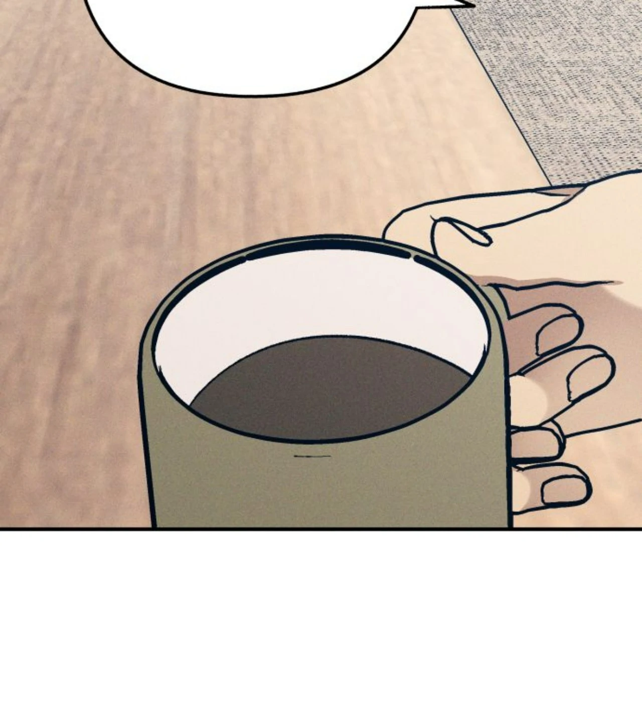 First Love, Lasting Hate Chapter 96 - Page 74