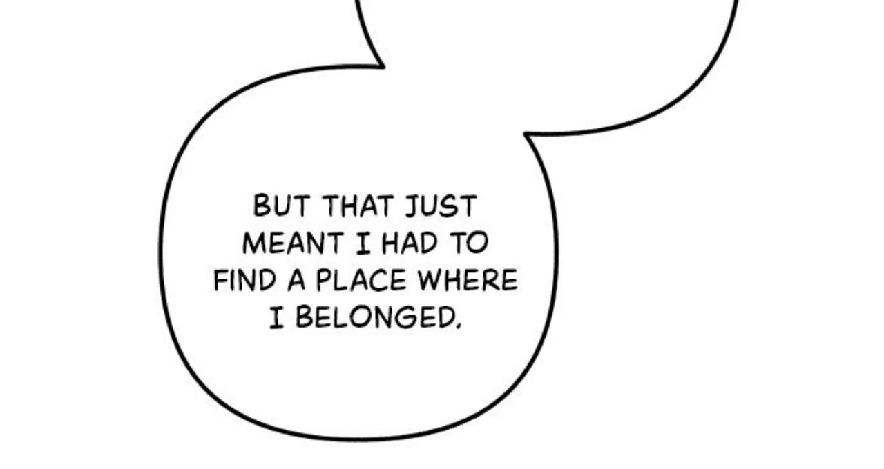 First Love, Lasting Hate Chapter 96 - Page 82