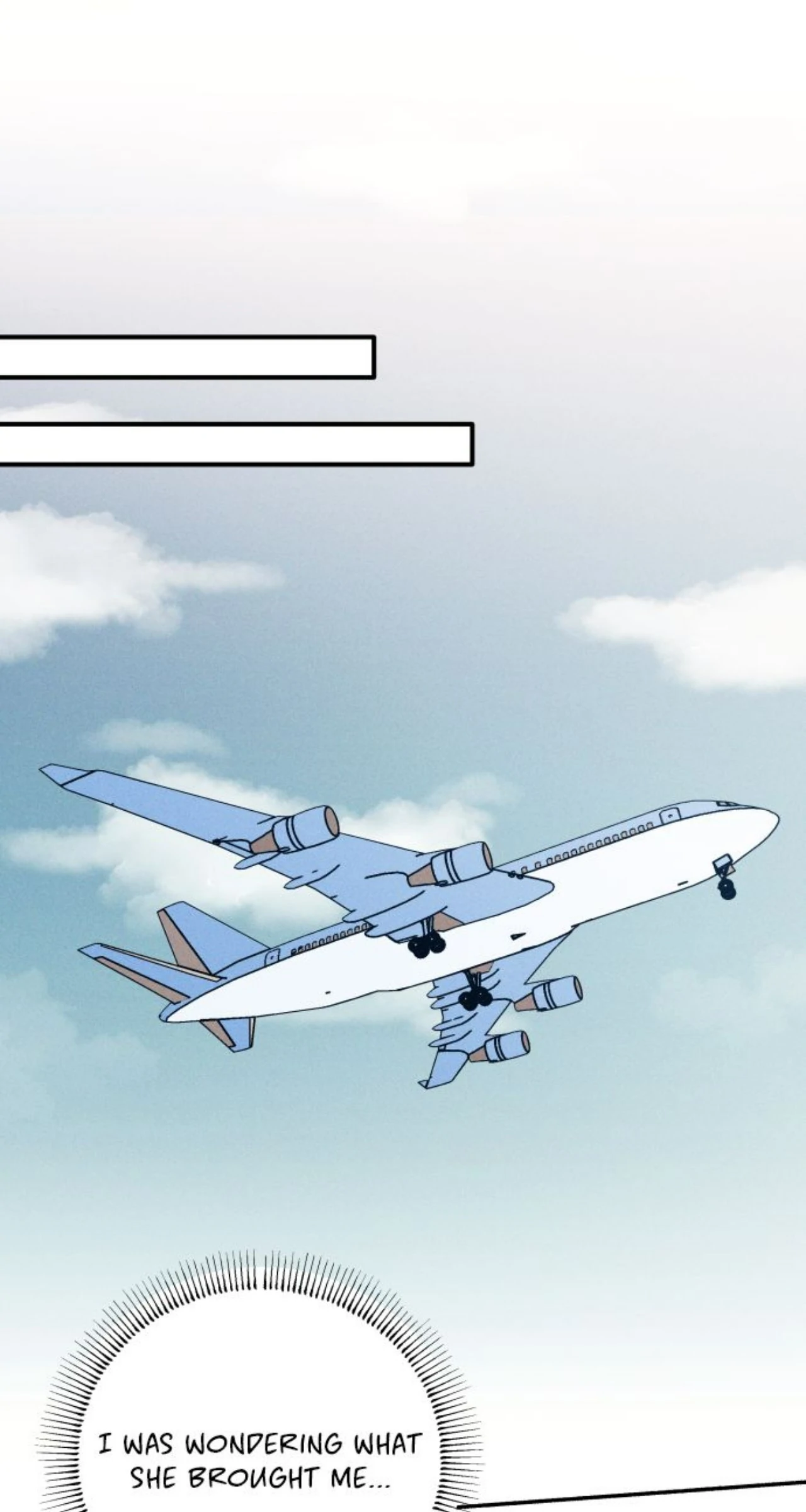 First Love, Lasting Hate Chapter 96 - Page 88