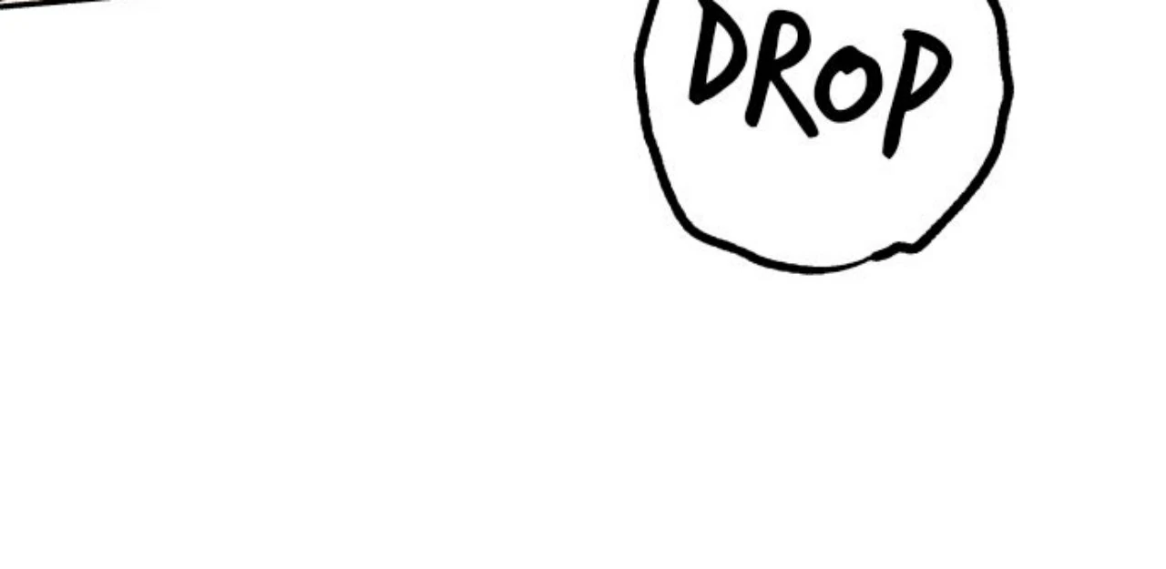 First Love, Lasting Hate Chapter 96 - Page 100