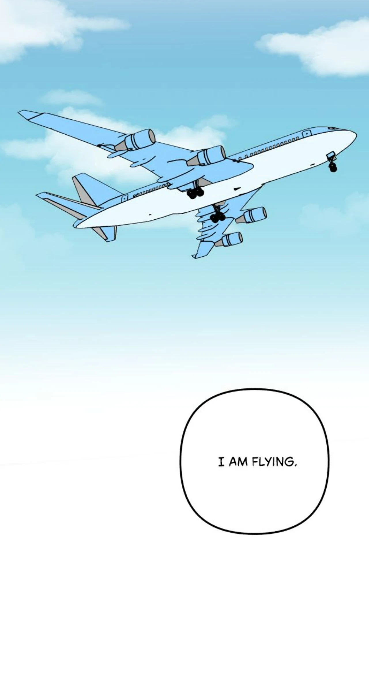 First Love, Lasting Hate Chapter 96 - Page 107