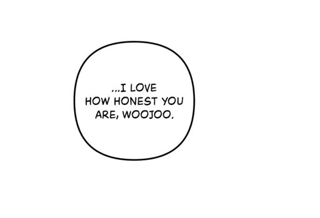 First Love, Lasting Hate Chapter 97 - Page 41