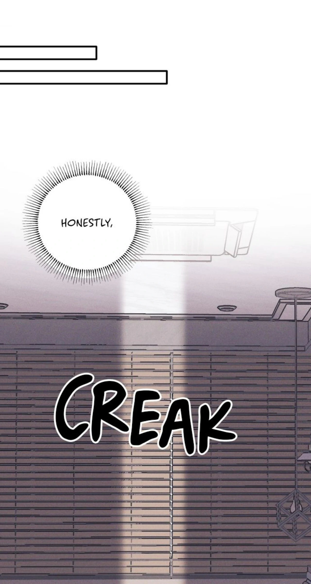 First Love, Lasting Hate Chapter 97 - Page 49