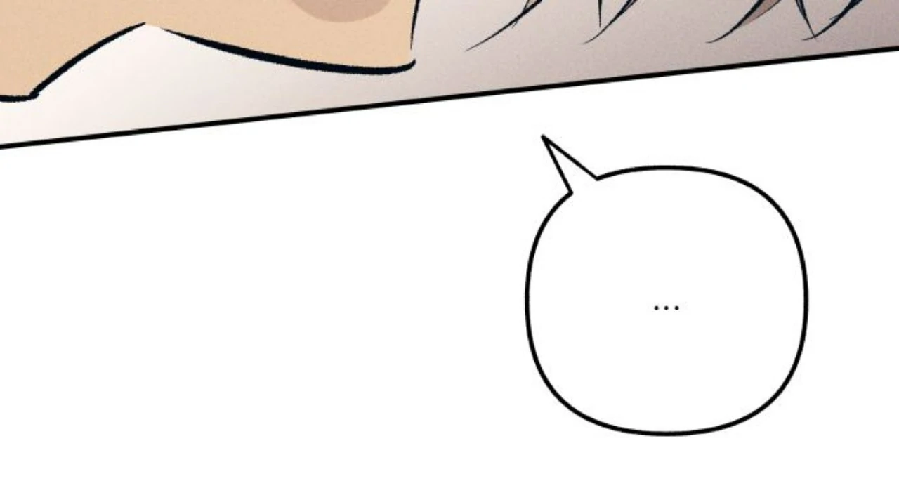 First Love, Lasting Hate Chapter 97 - Page 80