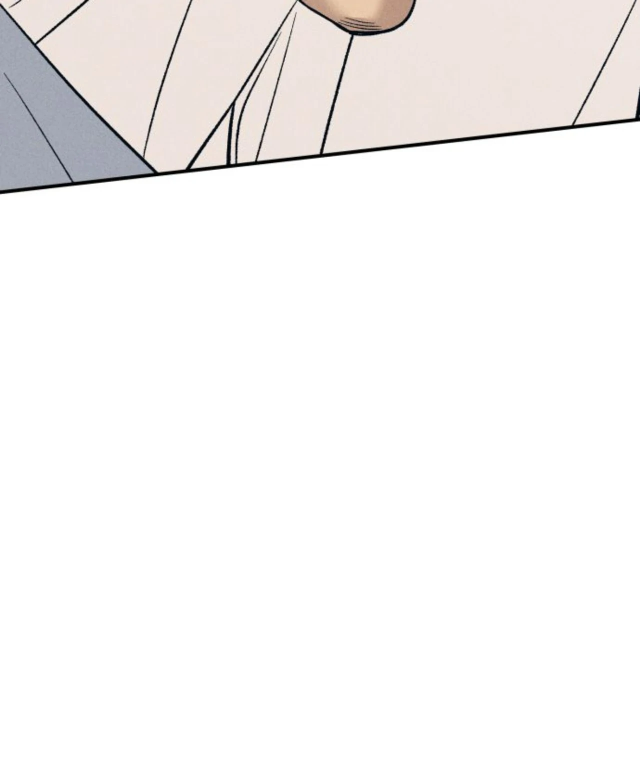 First Love, Lasting Hate Chapter 97 - Page 89