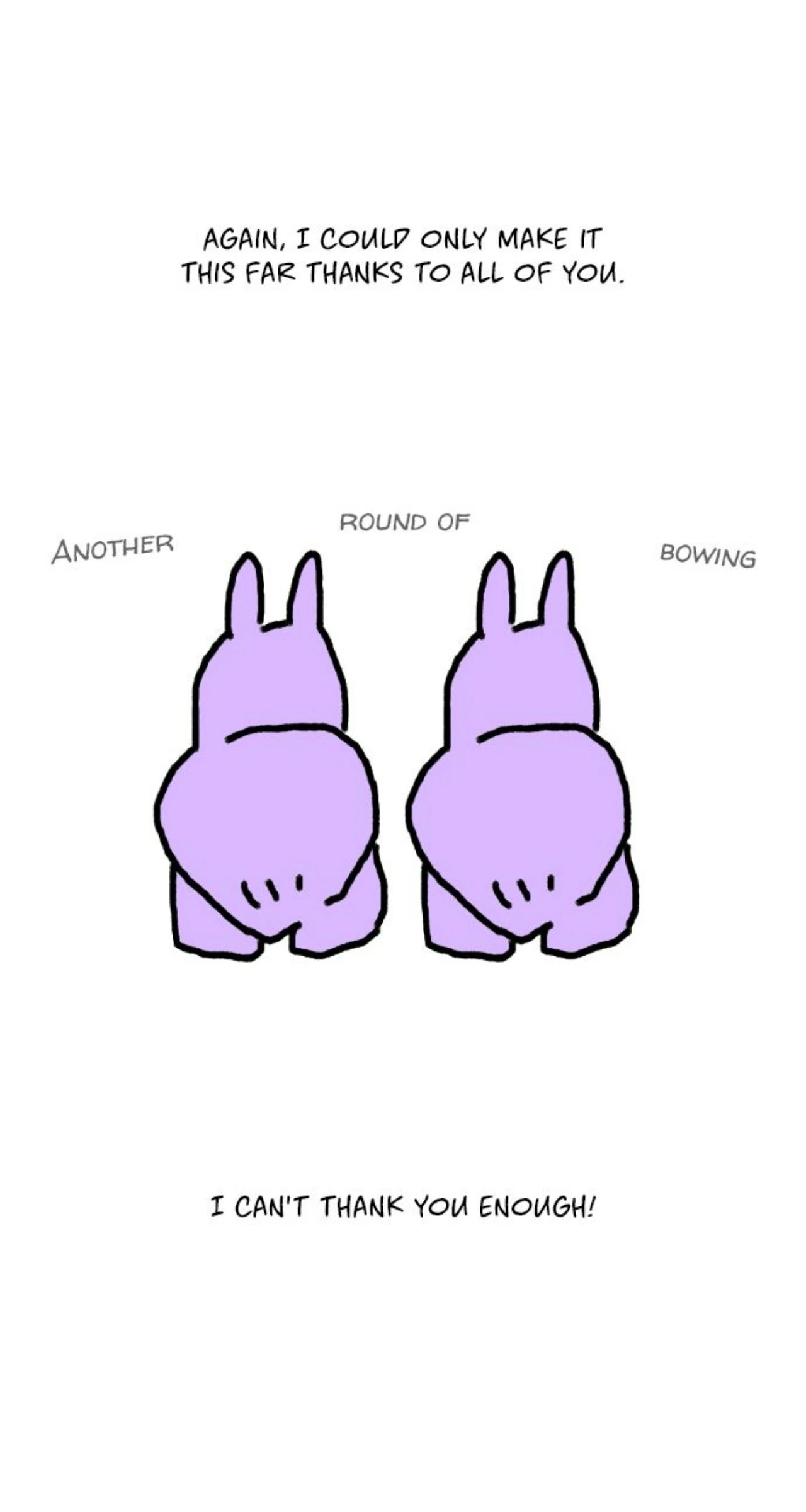 First Love, Lasting Hate Chapter 98 - Page 18