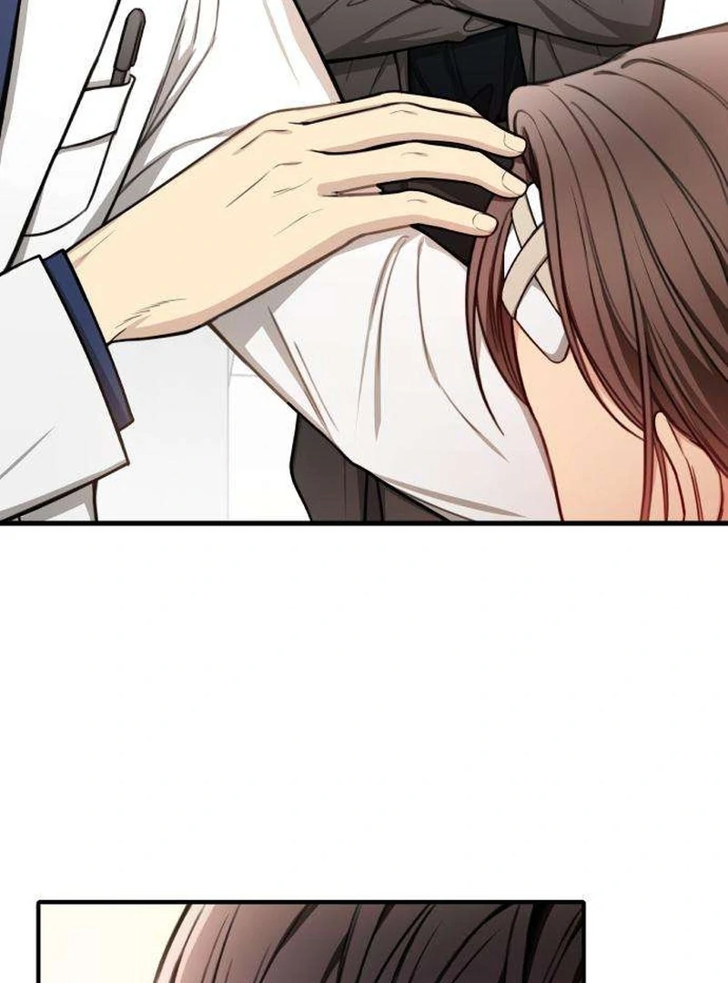 First love (manhwa) - Chapter 5 - 6