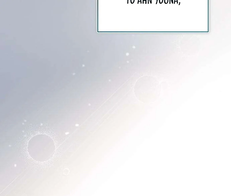 First love (manhwa) - Chapter 5 - 8