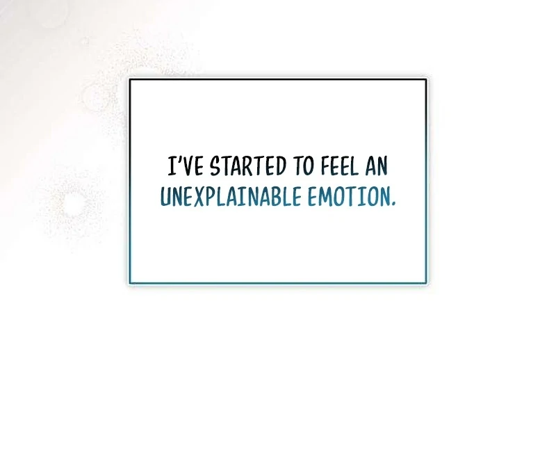 First love (manhwa) - Chapter 5 - 9