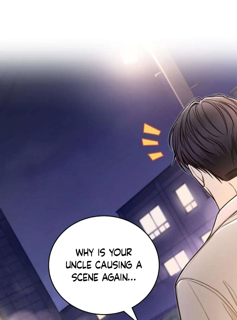 First love (manhwa) - Chapter 5 - 13