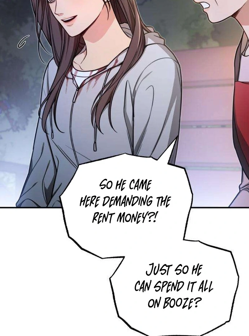 First love (manhwa) - Chapter 5 - 16