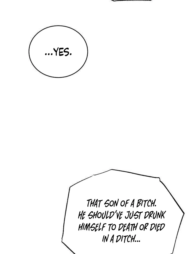 First love (manhwa) - Chapter 5 - 17