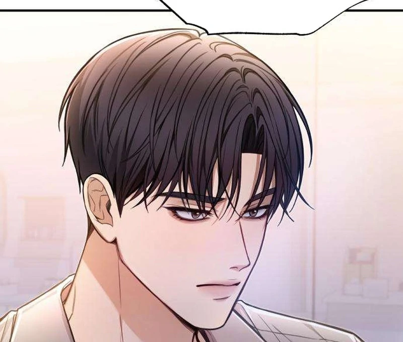 First love (manhwa) - Chapter 5 - 18