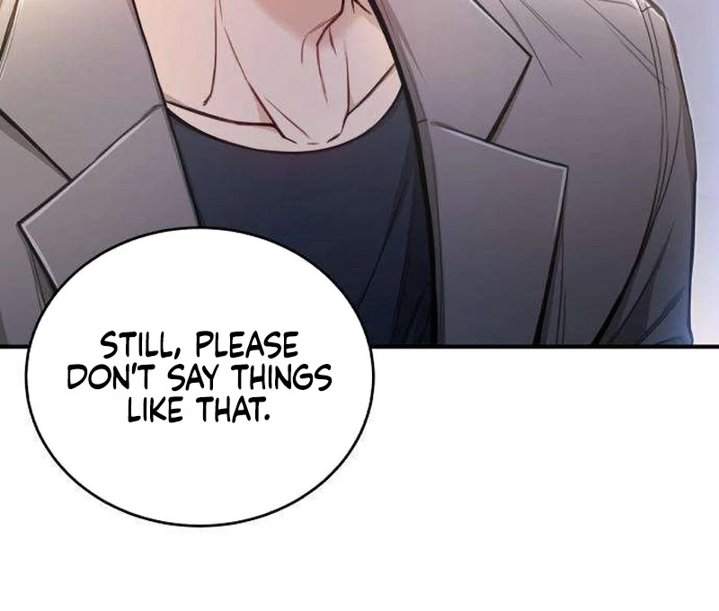 First love (manhwa) - Chapter 5 - 19