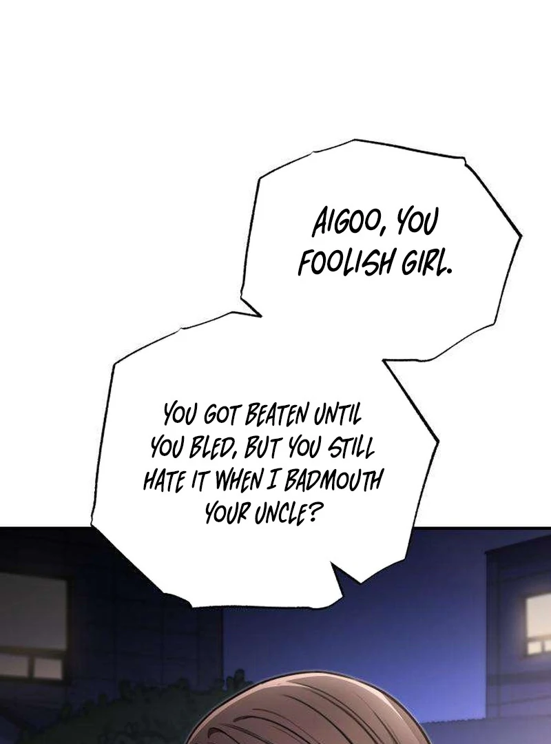 First love (manhwa) - Chapter 5 - 20