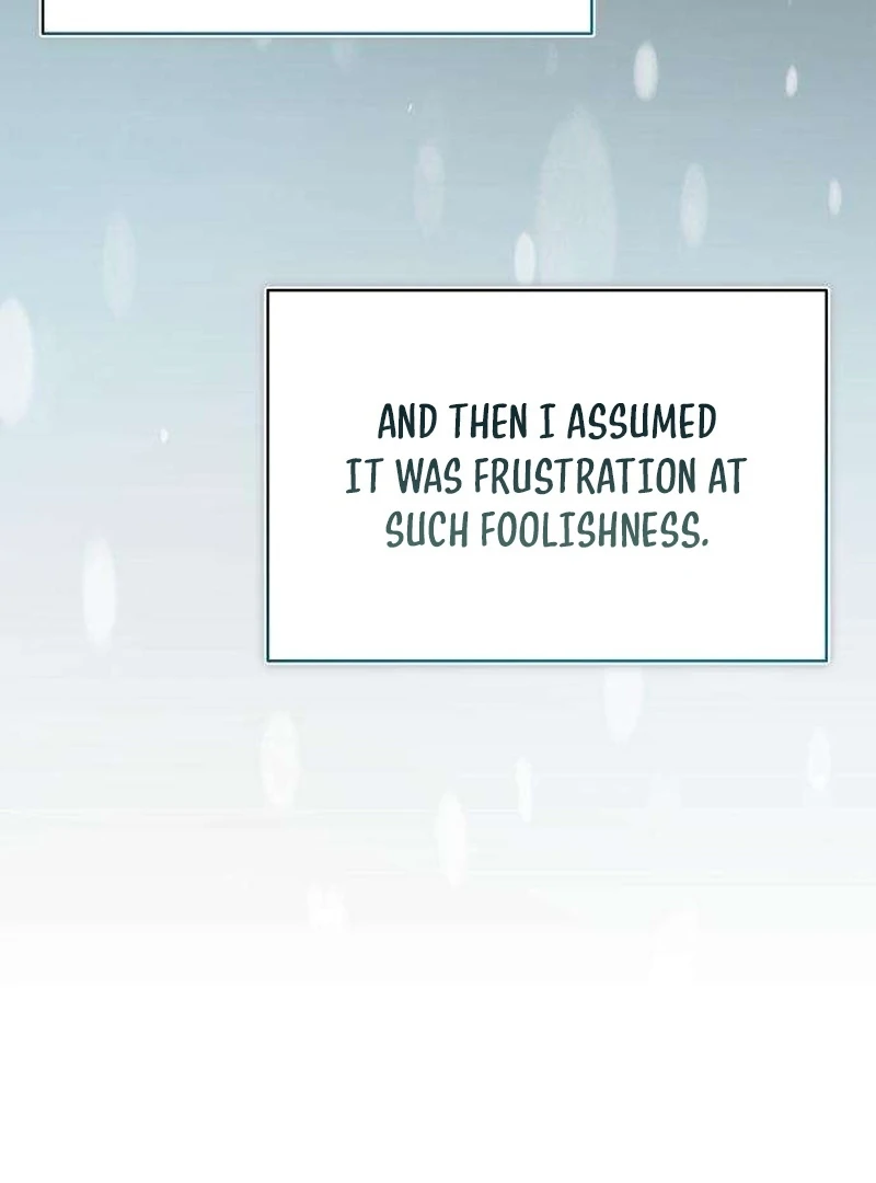 First love (manhwa) - Chapter 5 - 22