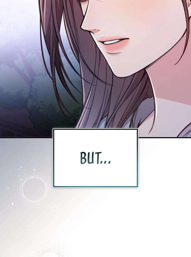 First love (manhwa) - Chapter 5 - 24