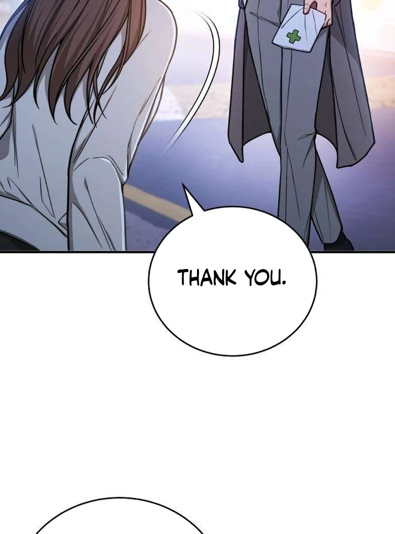 First love (manhwa) - Chapter 5 - 26