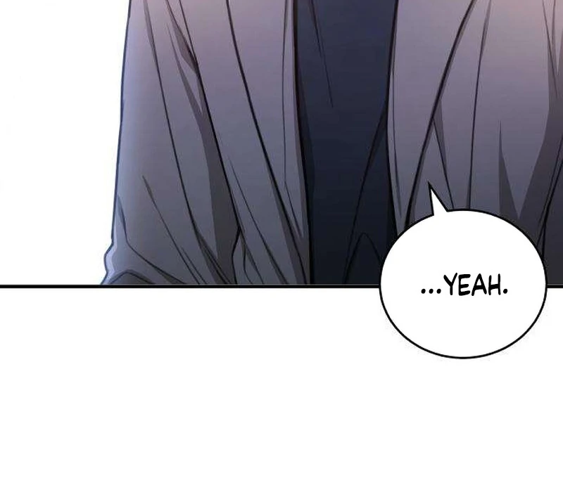 First love (manhwa) - Chapter 5 - 28