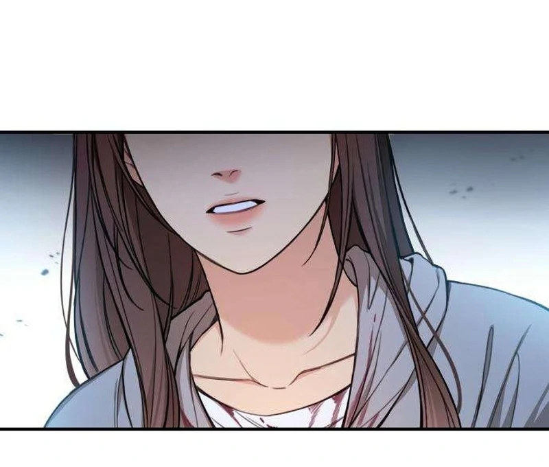 First love (manhwa) - Chapter 5 - 29