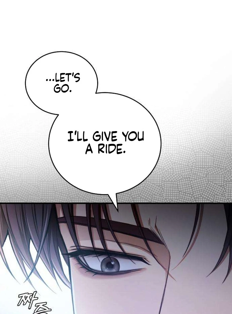 First love (manhwa) - Chapter 5 - 30