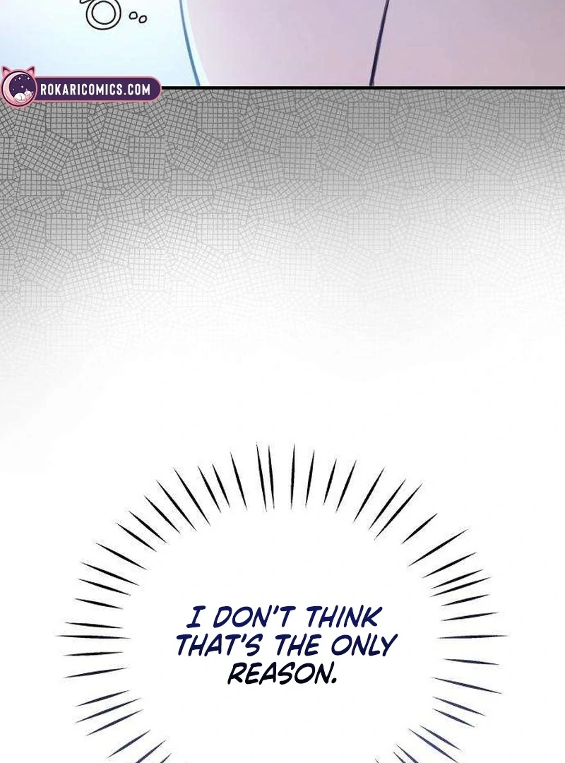 First love (manhwa) - Chapter 5 - 31