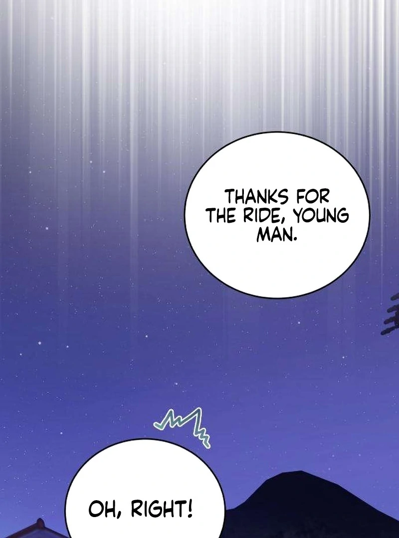 First love (manhwa) - Chapter 5 - 34