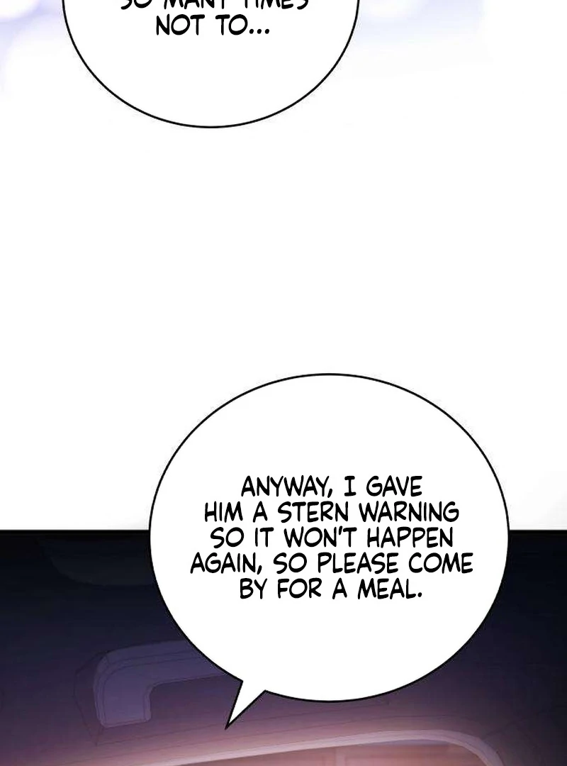 First love (manhwa) - Chapter 5 - 36