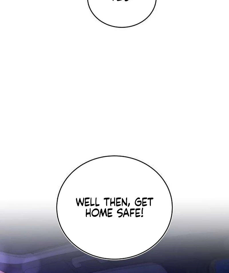 First love (manhwa) - Chapter 5 - 38