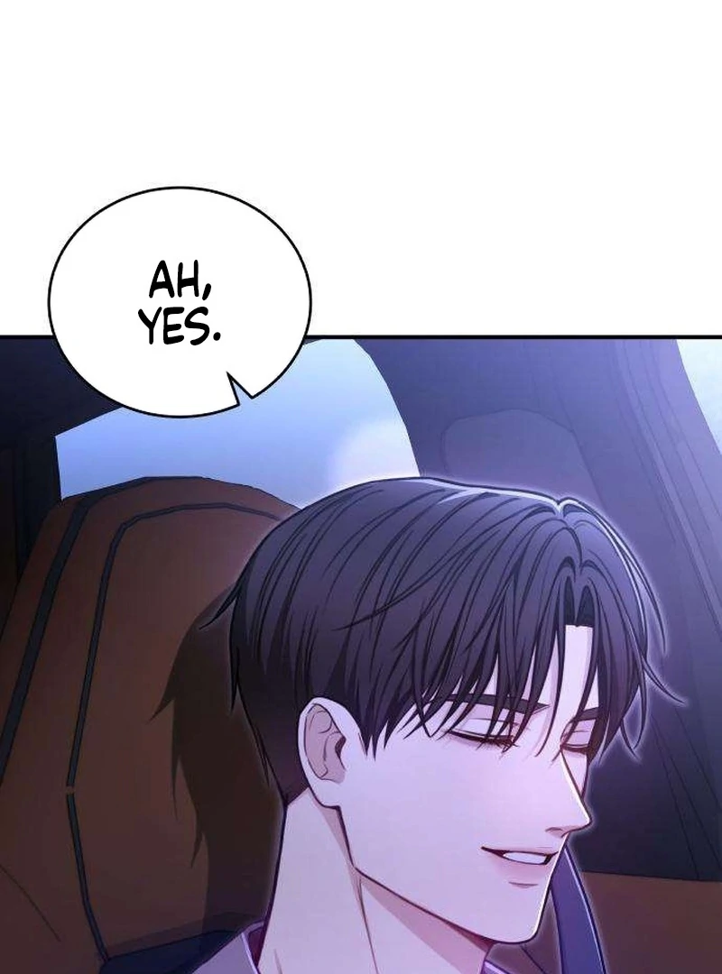 First love (manhwa) - Chapter 5 - 42