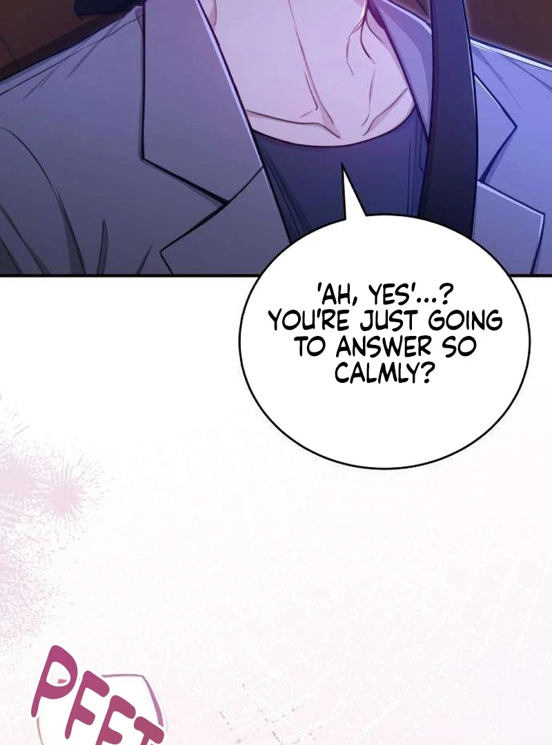 First love (manhwa) - Chapter 5 - 43